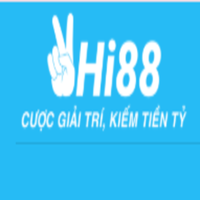 hi88mmee