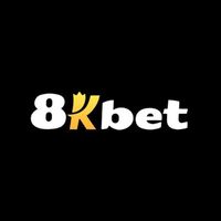 8kbetsydney