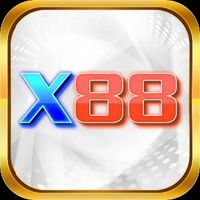 X88green