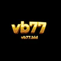 vb77bid