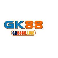 gk88livelive