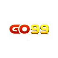 go99kitchenvn