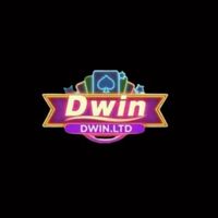 dwinltd