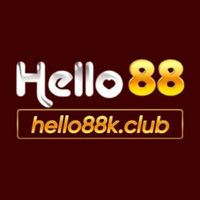hello88kclub1