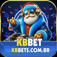 Kbbetscombr