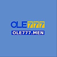Ole777men