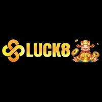 luck8procom1