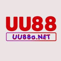 uu88anet1