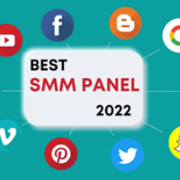 smmreselerpanel