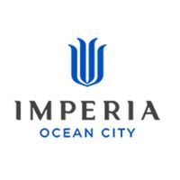 imperiaoceancityorg