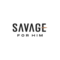 savageforhim