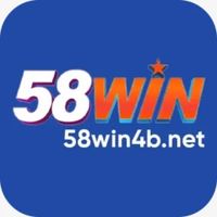 58win4bnet