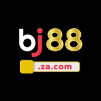 bj88zacomm