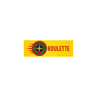 roulettegame