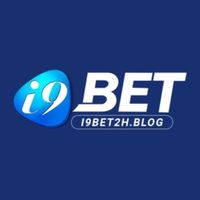 i9bet2hblog 0