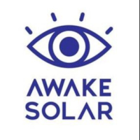 awakesolar