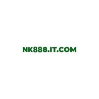 nk888itcom