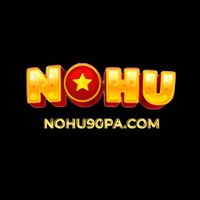 nohu90pacom1