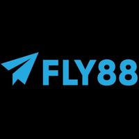 fly88cocom2