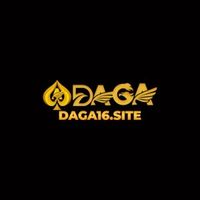 daga16site