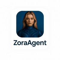 zoraagent