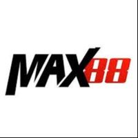 max88rest2