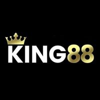king88zbcom