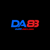 Da88media 0
