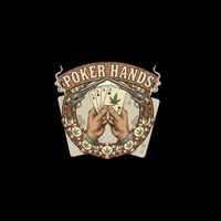 Pokerhandsusorg