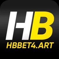 hbbet4