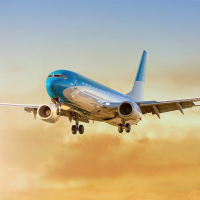 cheapflighttoluanda