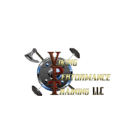 Vikingperformance