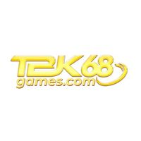 tbk68gamescom