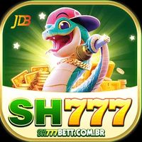 Sh777bettcombr