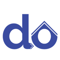 Directoutletmattress