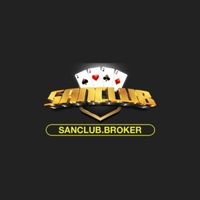 sanclubbroker