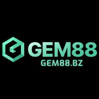 gem88bztop