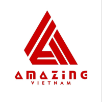 Noithatamazing