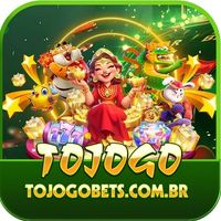 Tojogobetscombr1
