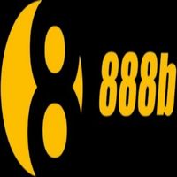 888Betrucom