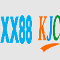 Xx88xx88com1vn