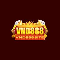 vnd888vn
