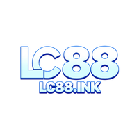 lc88inkk1