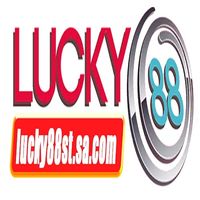 lucky88stsacom