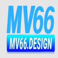 Mv66design1