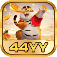 44yygamecom