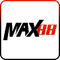 max88fast2hy