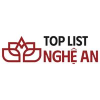 toplistnghean