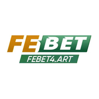 febet4art1