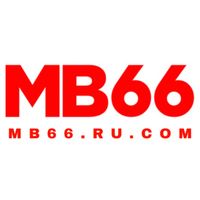 mb66rucomm